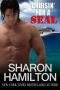 [Seal Brotherhood 05] • Cruisin' for a SEAL · SEAL Brotherhood #5